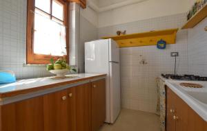 Amazing Apartment In Trappeto With Wifi