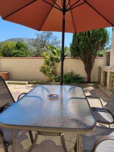 Home Spot Nafplio II