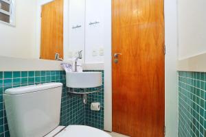 Rio Spot CopacabanaIpanema U048