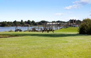 Stunning Home In Gråsten With Sauna