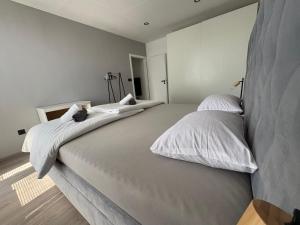 Apartmán Pod Hvězdami