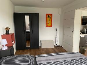 Haus Am Damm