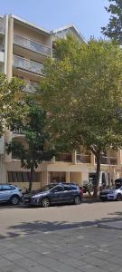 Totally Cosy place - 3 people - 500 m de la plage - 100 m de la gare