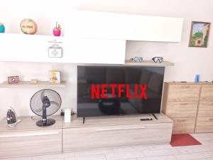 homeloly - 230 dalla stazione di migliarina perfetta per le 5 terre