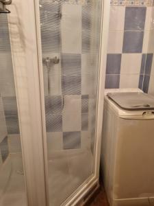 Chalets Oustals De Lavail : photos des chambres