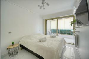 Lumineux 2 chambres à 5 min de la CROISETTE A2B259