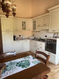 Casa Vacanze Da Mirella