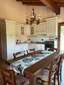 Casa Vacanze Da Mirella