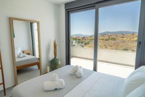 Tarifa Cozy House - Sunset Vista