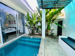 Angam Villa Hikkaduwa