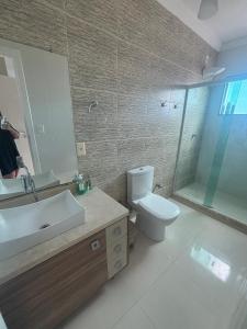 Cobertura Bela Vista