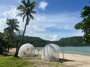 Creys Pico de Loro condo