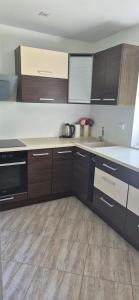 Stonaičių sodybos Namelis