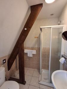 Hotels Hotel Tour Maje : photos des chambres