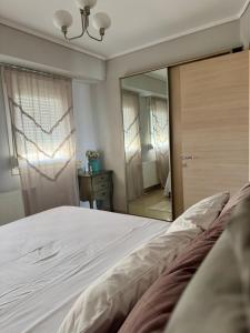 Stelina’s Cosy Loft - Ideal Spot