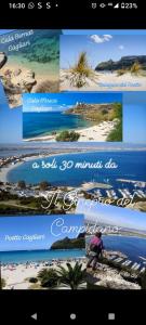 Il Ginepro del Campidano img3