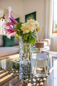 Maisons de vacances Logement,Environnement Tres Paisibles,10 Voyageurs : photos des chambres