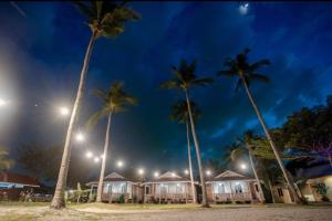 Elysia Resort Langkawi