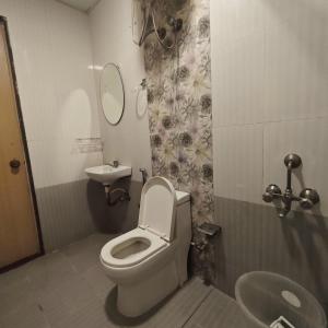 Hotel Quike at Rs 999 - Electronic City