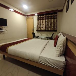 Hotel Quike at Rs 999 - Electronic City
