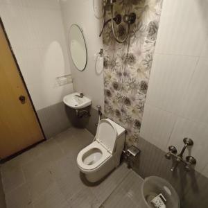 Hotel Quike at Rs 999 - Electronic City