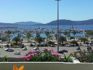 Capo Caccia Home Holidays img48