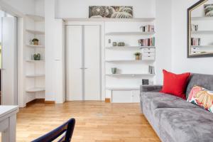 Hostmate - Milano - Mentana - Duomo