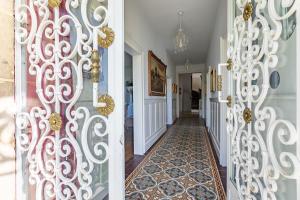 Maisons de vacances Logement,Environnement Tres Paisibles,10 Voyageurs : photos des chambres