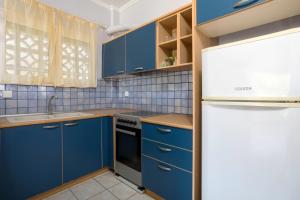 Mavretas Apartments 3