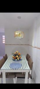 Casa de Praia Ondina