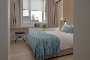 Leocharous 8 Suites