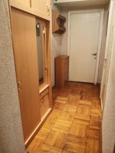 Апартаменти на Печерську