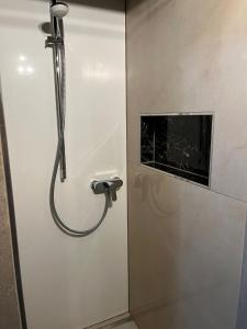 HausOase Zimmervermietung Gergert