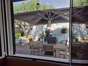 Lilli Home - Urban Garden