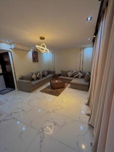 Porto Sokhna Aprtment