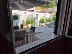 Lilli Home - Urban Garden