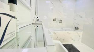 Creations haven guest lodge and spa