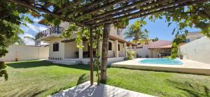 COJAU0104 - Condomínio Portal de Jauá