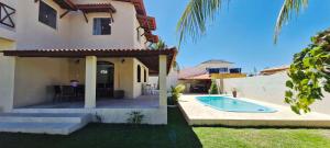 COJAU0104 - Condomínio Portal de Jauá