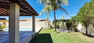 COJAU0104 - Condomínio Portal de Jauá