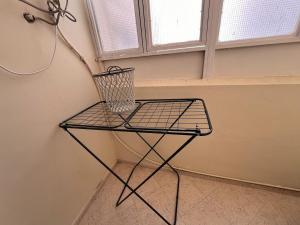 Y&J Stay - Modern and Comfort