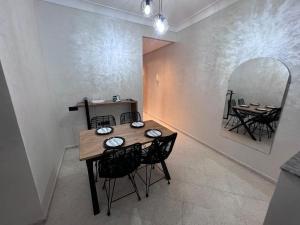 Y&J Stay - Modern and Comfort