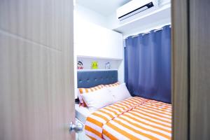 Apartment near MOA & Airport