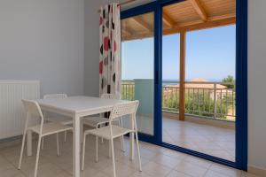 Mavretas Apartments 3