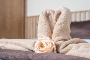 ATRIUM Reštaurácia a Penzión