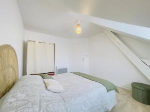 Cozy Terracotta - SNCF Station - Private Parking