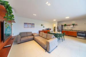 Ykutiba Imbassaí - Apartamento Térreo I02