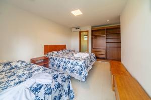 Ykutiba Imbassaí - Apartamento Térreo I02