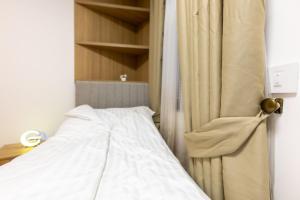 Balkan Square Gold Dorotea-centar