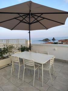 Drea Acitrezza Luxury Home